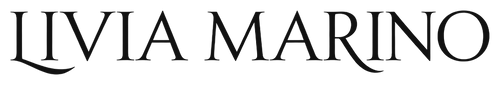 Mi tienda